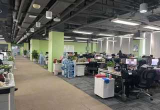 山东礼品环保袋厂家排行