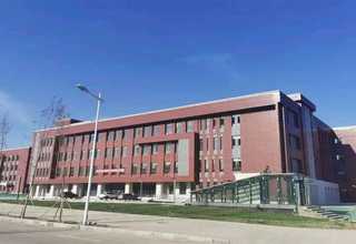 河南工程支架来图生产