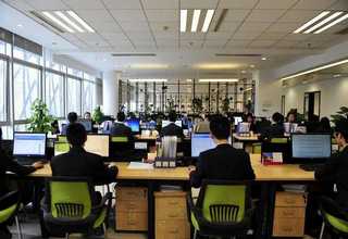 上海可转位车刀