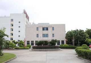 上海电脑行为管理哪个牌子好