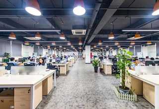 上海调节阀哪家好