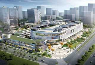 沧州904L对焊管件厂家报价