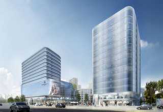 聊城特制不锈钢管销售厂家