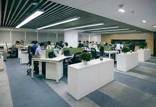 仿生手假肢装配