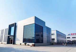 闵行区污泥处理技术