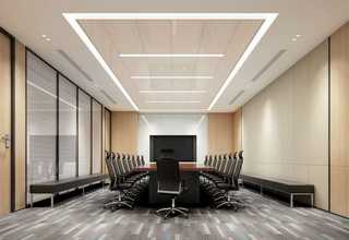 青岛数控自动焊机供应