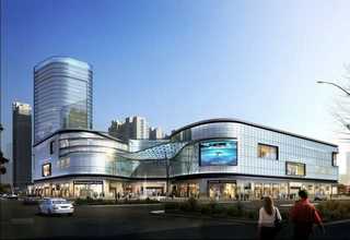 吉林户外真空断路器型号