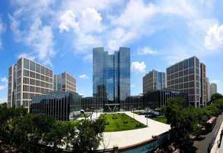 云南高精度子母钟供应