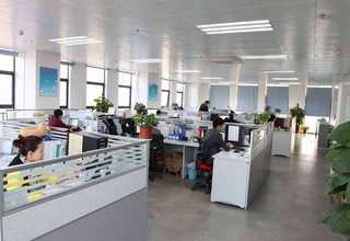 广东柱塞泵哪家强