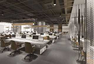 天津什么是灯具类别