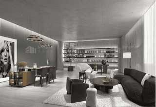 云南海洋水质监测浮标