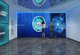 湖南30年白酒招商经销商