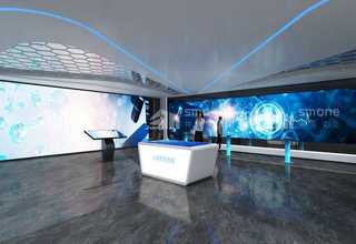 天津商用冷风机