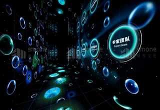 兴庆区短视频推广值得推荐