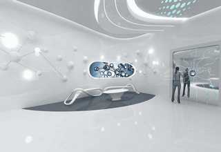 河南高中学校公共广播租赁