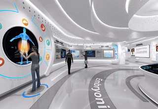 寄国际包裹价格