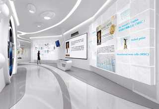 空运国际物流怎么样