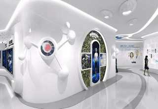 四川电子围栏供应商