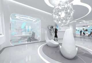 肇庆穿孔冲孔围挡安装