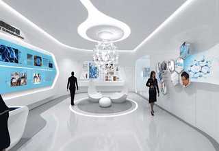 上海多功能牧野加工中心批发