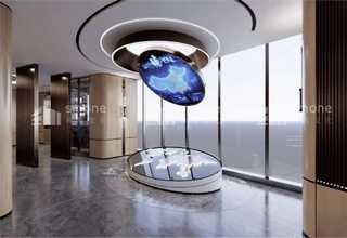 广东PCBA电路板代工清洗销售电话