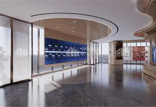 宁波分布式光伏发电技术