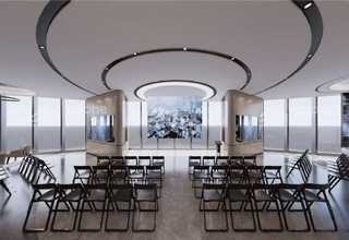 浙江有机硅防腐涂料厂家现货