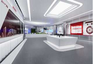 江西拖拉试APP小程序H5开发DIY建站搭建CRM管理系统开发搭建