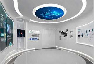 山西考研教育石磊老师成绩如何