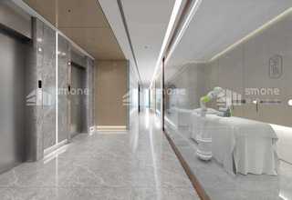 江西物流运输批发价