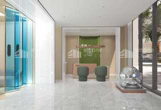 广州自动外观检测什么品牌好