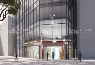 南京电脑鼠键消毒用银离子消毒剂怎么用