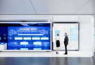 北京车用香薰公司推荐