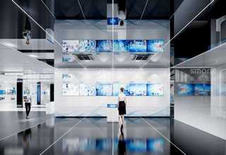 晋江中小学班服哪家好