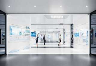 金华透明热缩管机