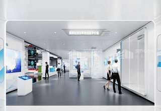 德州水热反应釜安全吗