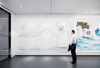 上海大族激光切割机维修技术服务