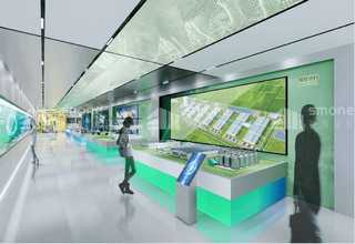 中国国际洗涤化料及机械展览会