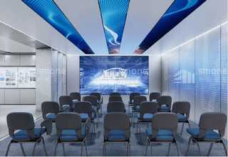 登封燃气热水器直销