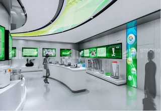 上海全新88a硒鼓***的选择