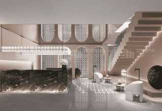 上海精密仪器运输哪家靠谱