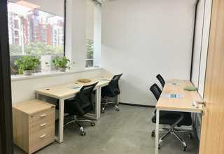 南京lock2涨紧套工厂