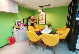 江苏动力刀塔车铣复合价格多少