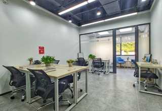 北京多功能智能炒菜机品牌