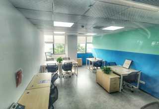 广州即热式热水器招商加盟