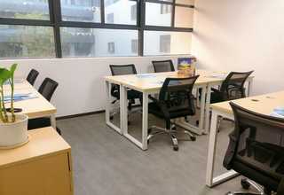 聊城橱柜柜体板定制厂家