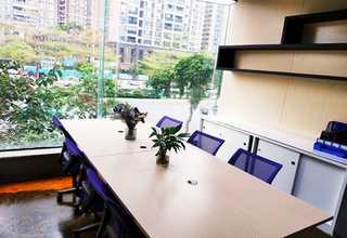 价廉物美贵宾车淘宝