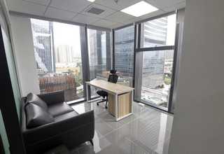 清镇红模板价格信息