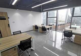 浙江092000 35455连接器现货