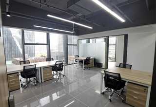 杨浦区澳标精密合金费用